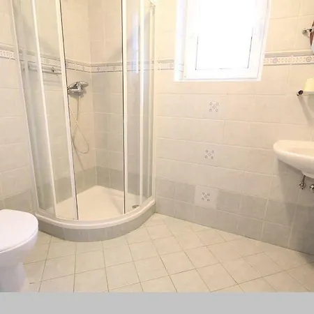 Casa vacanze Chalet Roubenka *